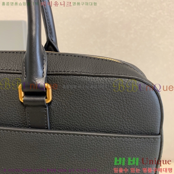 #����� �������� TB965782-1