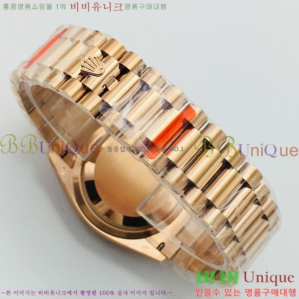 �η��� ���̵���Ʈ36 �ð� EW128238-9