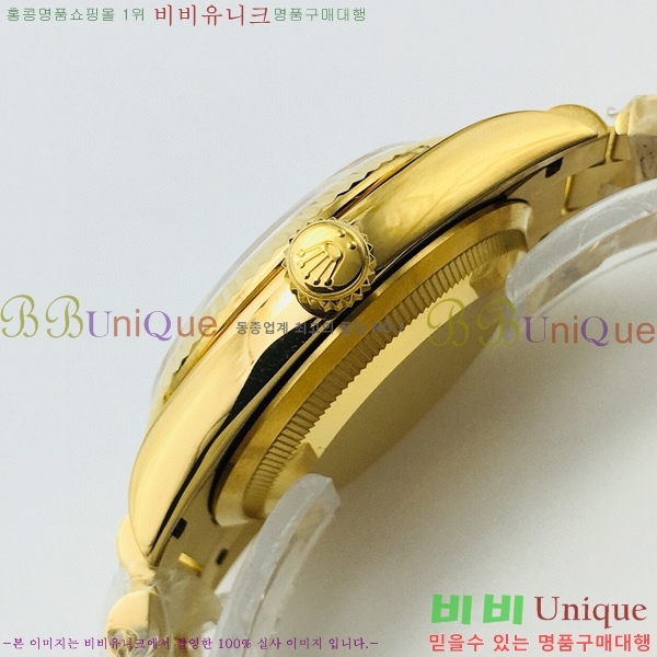 �η��� ���̵���Ʈ36 �ð� EW128238-13