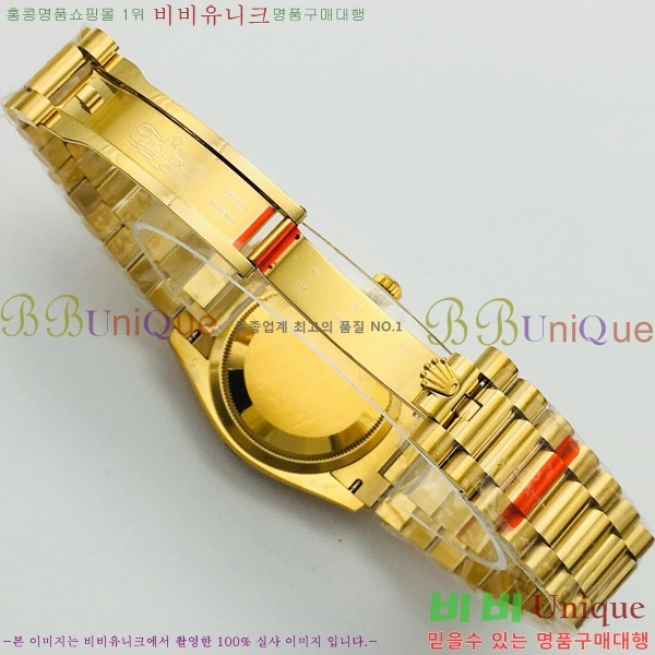 �η��� ���̵���Ʈ36 �ð� EW128238-14