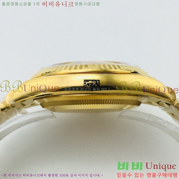 �η��� ���̵���Ʈ36 �ð� EW128238-16