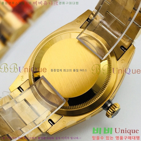 �η��� ���̵���Ʈ36 �ð� EW128238-17