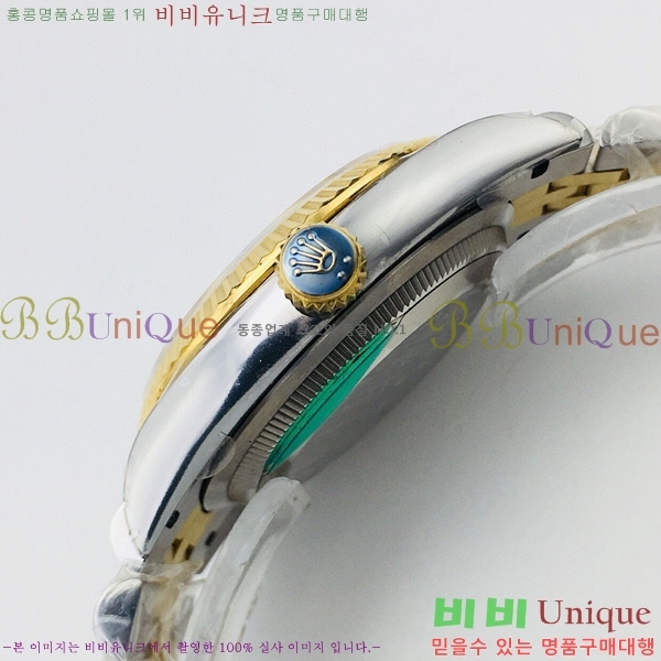 �η��� ���̽��� ������� ��������Ʈ EW126233-109