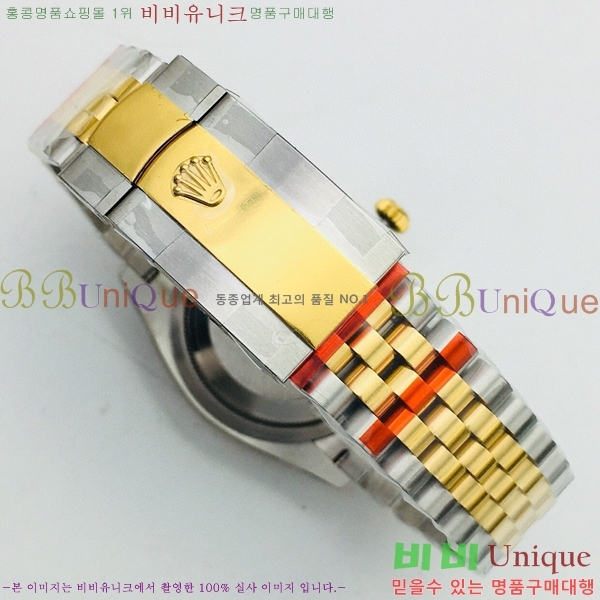�η��� ���̽��� ������� ��������Ʈ EW126233-111