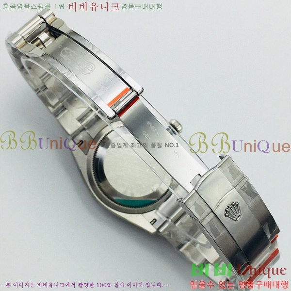 �η��� ���̽��� ������� ��������Ʈ EW126233-118