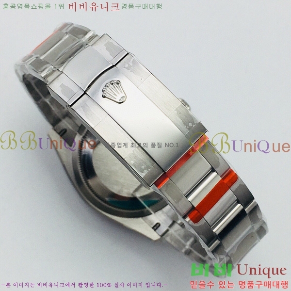 �η��� ���̽��� ������� ��������Ʈ EW126233-124