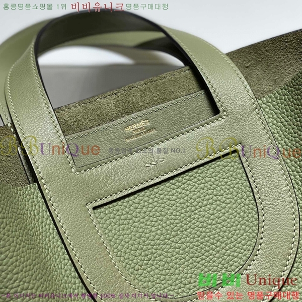 #�����޽� �δ����� 18 HE4122451-5 ����