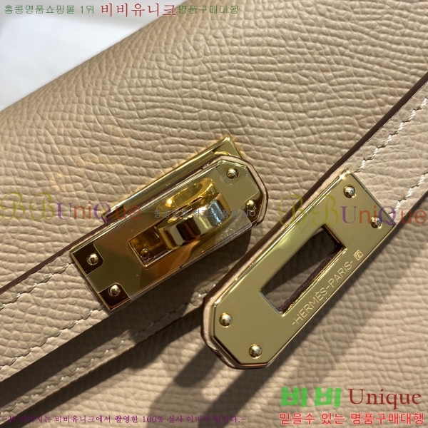 #�����޽� �̸��� �̴Ϲ� 19������ H103511-115
