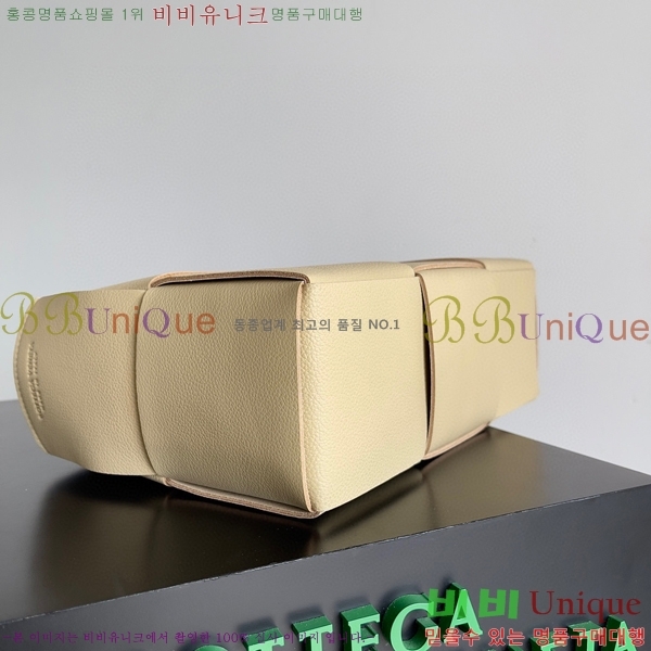 #���װ� ����Ÿ �Ƹ��� ��Ʈ�� 652867-219