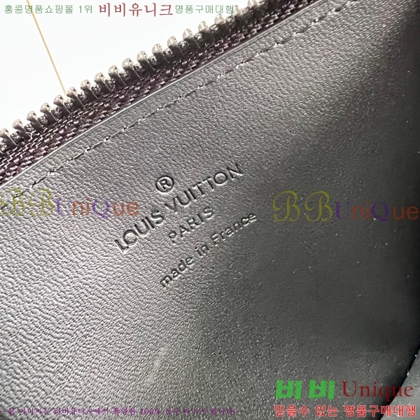 #���̺��� ���� ī�� Ȧ�� M82084-100
