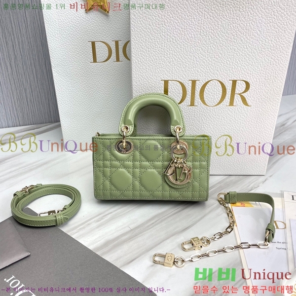 #��� ���̵� �� ���̹� ����ũ�� S0910-105