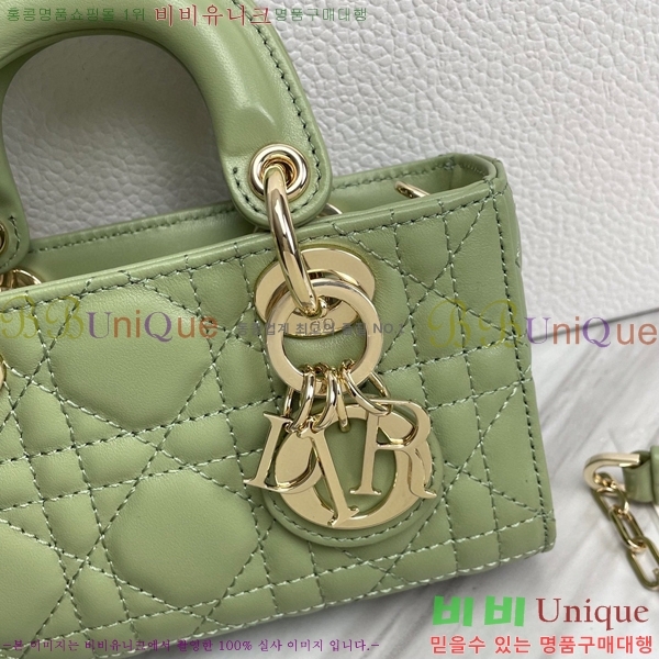 #��� ���̵� �� ���̹� ����ũ�� S0910-105