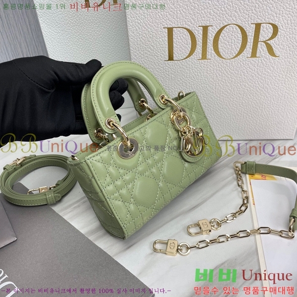 #��� ���̵� �� ���̹� ����ũ�� S0910-105