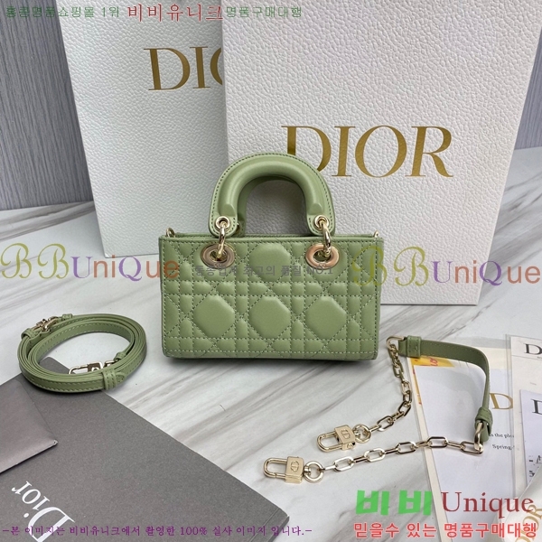 #��� ���̵� �� ���̹� ����ũ�� S0910-105
