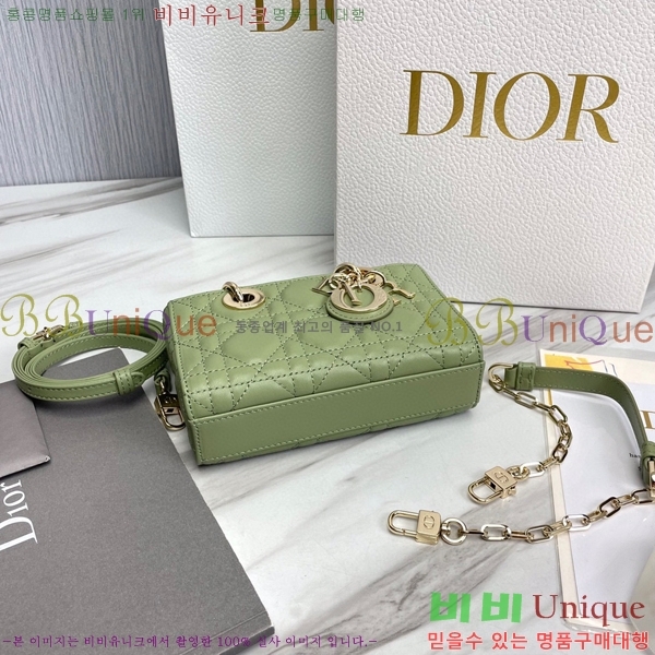 #��� ���̵� �� ���̹� ����ũ�� S0910-105