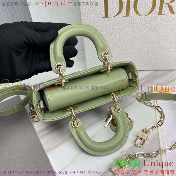 #��� ���̵� �� ���̹� ����ũ�� S0910-105