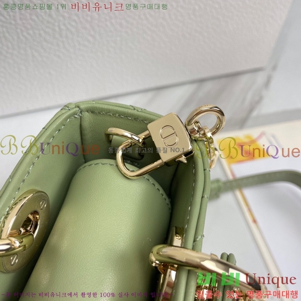 #��� ���̵� �� ���̹� ����ũ�� S0910-105