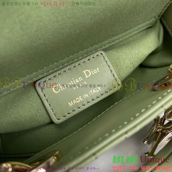 #��� ���̵� �� ���̹� ����ũ�� S0910-105