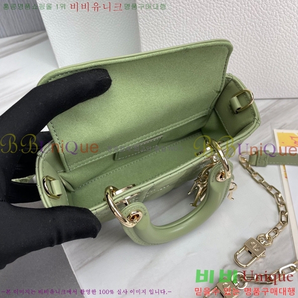 #��� ���̵� �� ���̹� ����ũ�� S0910-105