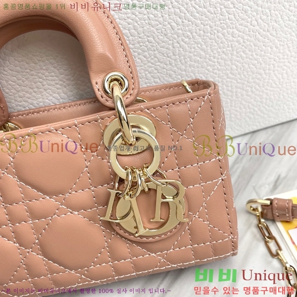 #��� ���̵� �� ���̹� ����ũ�� S0910-106
