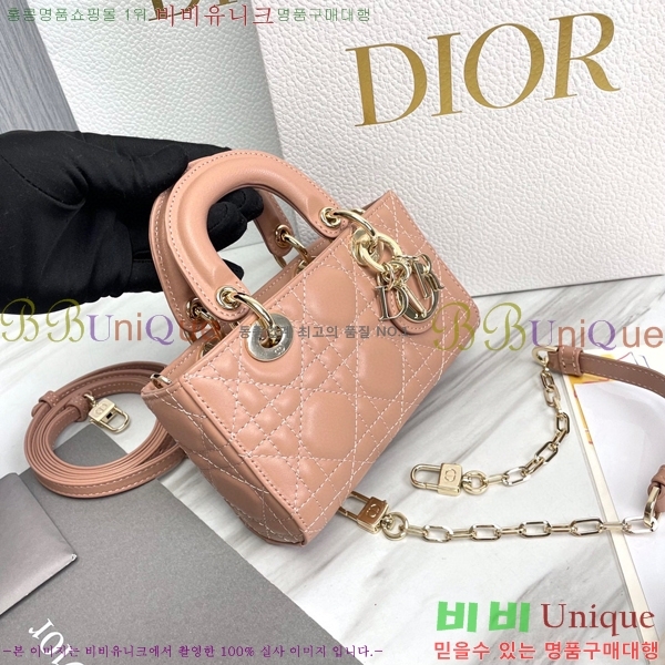 #��� ���̵� �� ���̹� ����ũ�� S0910-106