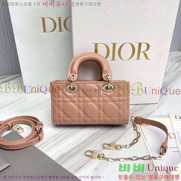 #��� ���̵� �� ���̹� ����ũ�� S0910-106
