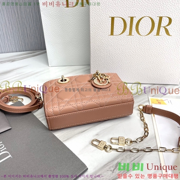 #��� ���̵� �� ���̹� ����ũ�� S0910-106