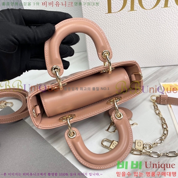 #��� ���̵� �� ���̹� ����ũ�� S0910-106