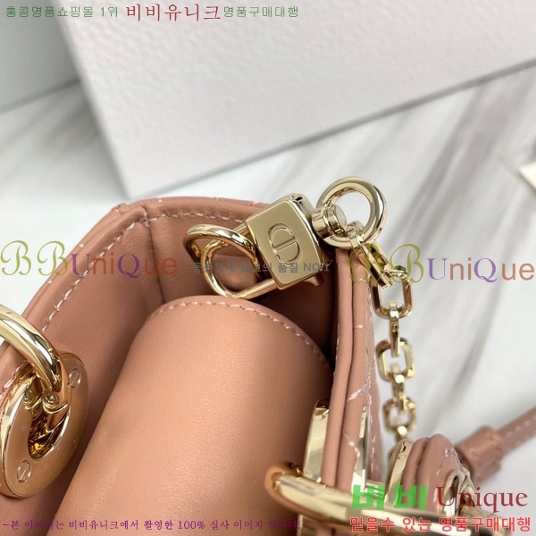 #��� ���̵� �� ���̹� ����ũ�� S0910-106
