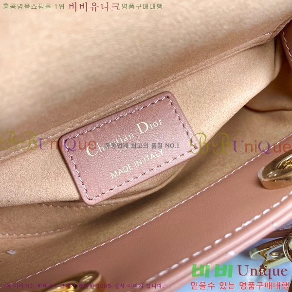 #��� ���̵� �� ���̹� ����ũ�� S0910-106