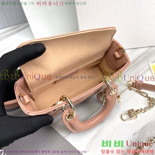 #��� ���̵� �� ���̹� ����ũ�� S0910-106
