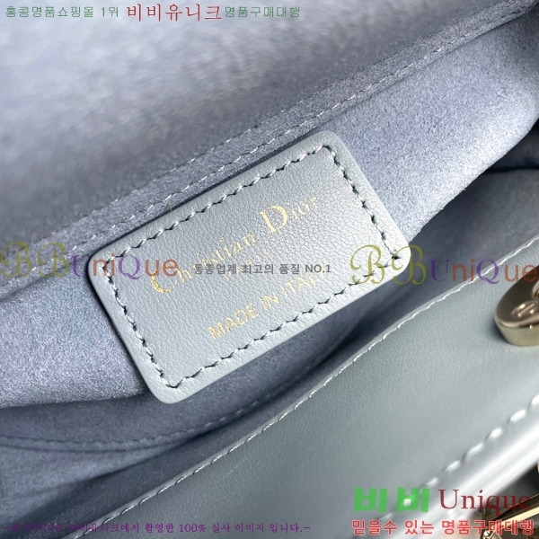 #��� ���̵� �� ���̹� ����ũ�� S0910-111