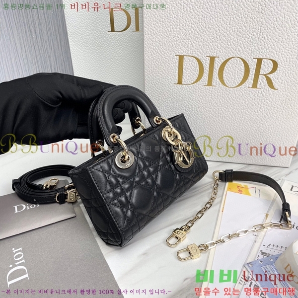 #��� ���̵� �� ���̹� ����ũ�� S0910-113