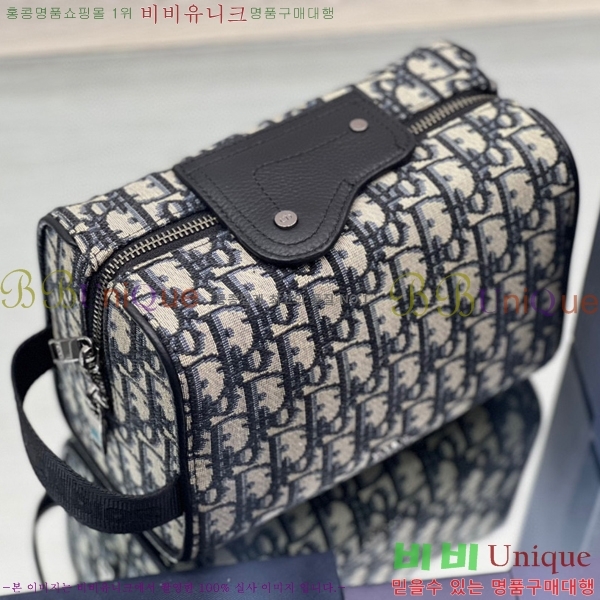 #��� ���� ���Ϸ�Ʈ�� ���̽� 2ADCA418-102