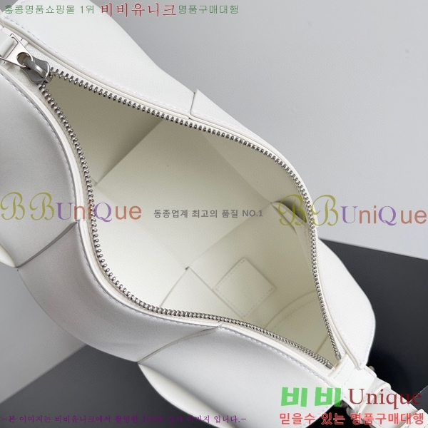 #���װ�����Ÿ �̵�� ī��Ʈ ����� 741562-102