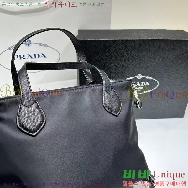 ��50�� ����ǰ������� ���Ϸ� �̴� ũ�ν��� VFR27778