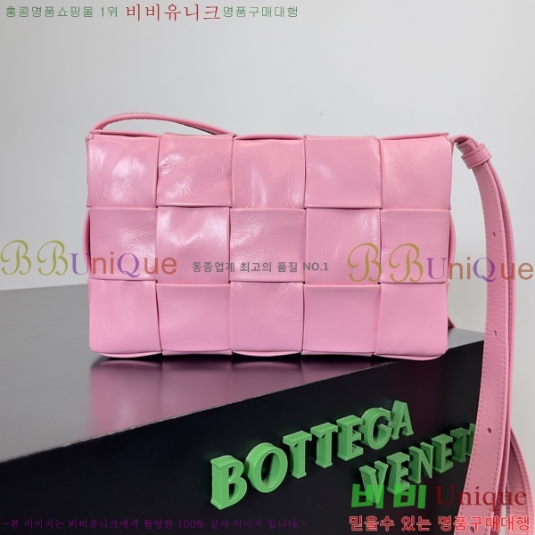 #���װ�����Ÿ ��Ʈ��ġ���� ī��Ʈ �� 578004-7