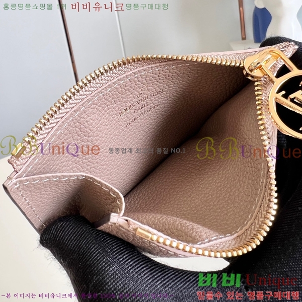 #���̺��� �ι� ī��Ȧ�� M81883-105