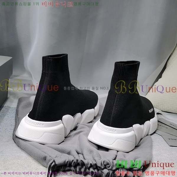 �߷��þư� ���ǵ巯�� ����Ŀ�� 2.0 BLA3574-11
