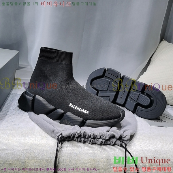 �߷��þư� ���ǵ巯�� ����Ŀ�� 2.0 BLA3574-10