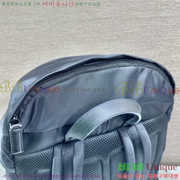 #����� ���Ϸ� �� ���ǾƳ� ���� ���� 2VZ090-2