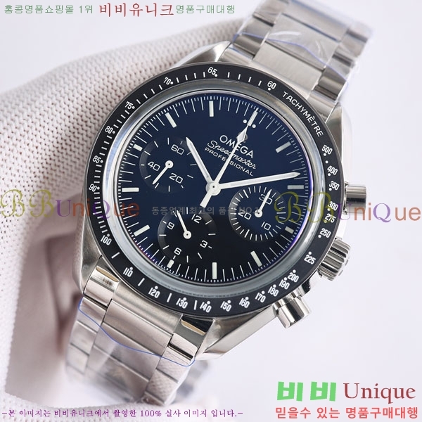 ���ް� ����ġ ������ų� ��-�׽þ� ������ 880251-2
