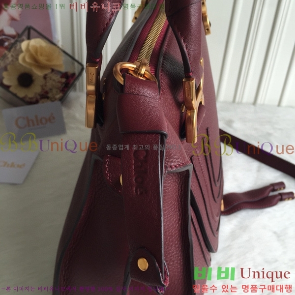 #���ο� ������ ���� ĳ�� �� 1199-6