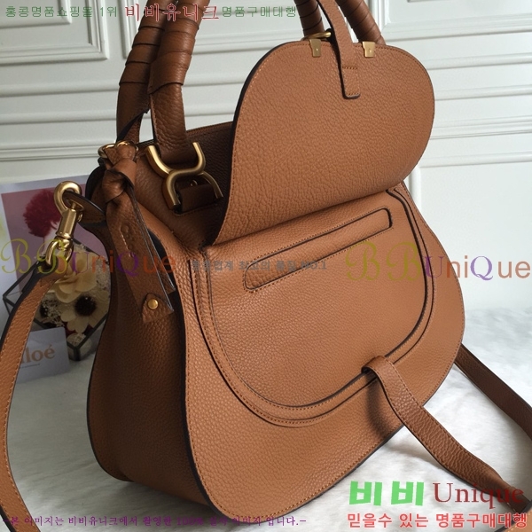 #���ο� ������ ���� ĳ�� �� 1199-2
