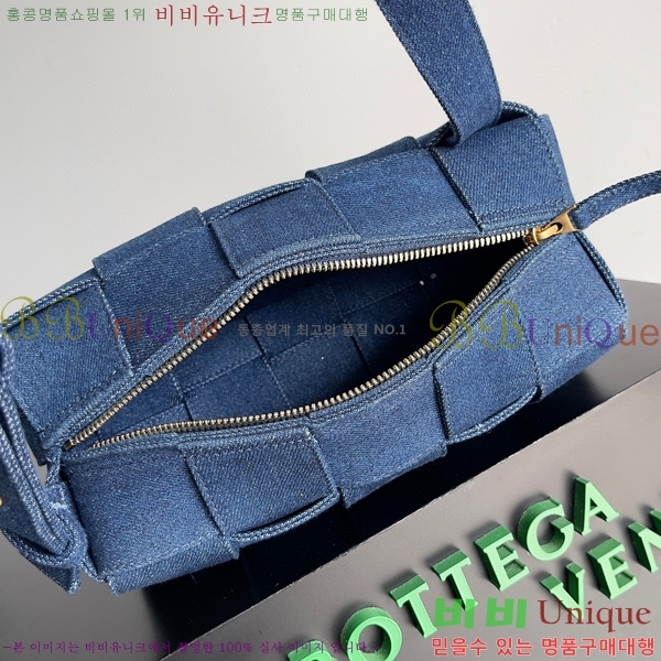 #���װ�����Ÿ ���� �긯 ī��Ʈ�� 751427-100