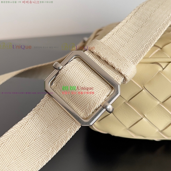 #���װ� ����Ÿ Ŭ���� ��Ʈ��ġ���� ���� ī�޶� �� 710048-103