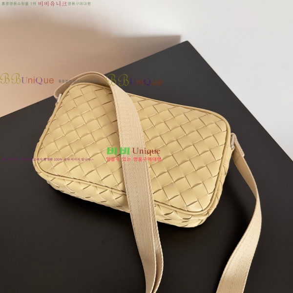 #���װ� ����Ÿ Ŭ���� ��Ʈ��ġ���� ���� ī�޶� �� 710048-103