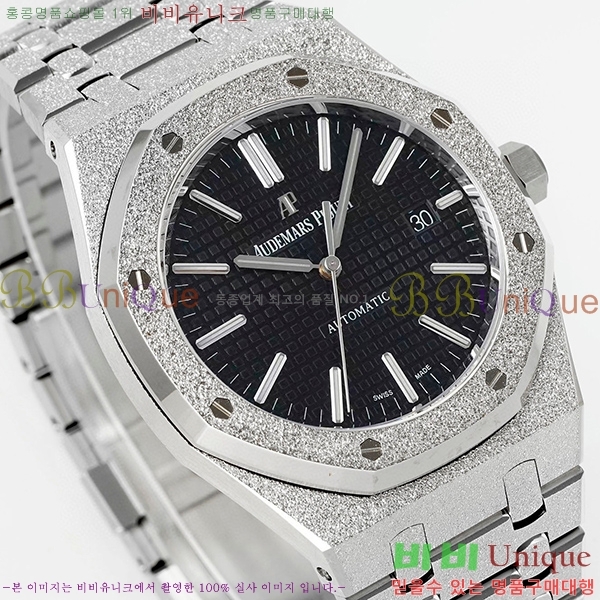 �������ǰ� �ξ��ũ �ð� APS15410-1