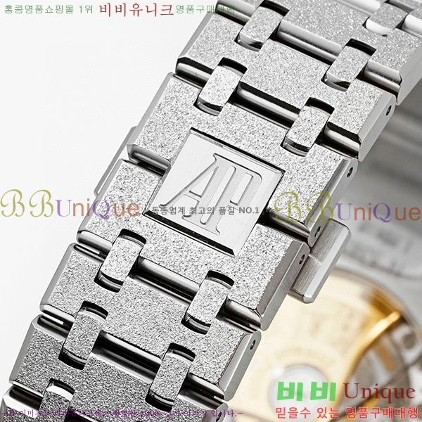 �������ǰ� �ξ��ũ �ð� APS15410-2