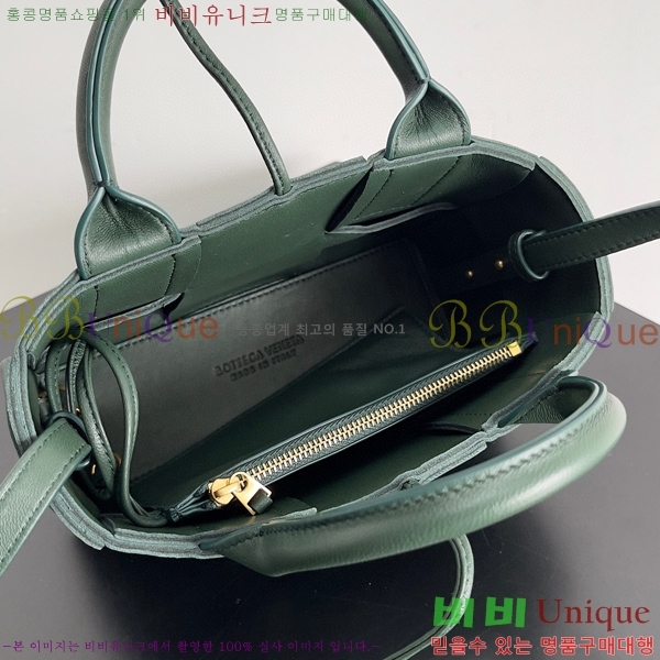 #���װ�����Ÿ ĵ�� �Ƹ��� ��Ʈ�� 729029-109
